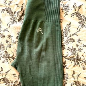 Oner active leggings
